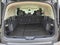 2026 Honda Passport RTL Towing