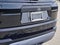 2026 Honda Passport RTL Towing