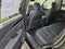 2026 Honda Passport RTL Towing