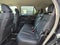 2026 Honda Passport RTL Towing