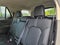 2026 Honda Passport RTL Towing