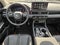 2026 Honda Passport RTL Towing