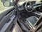 2026 Honda Passport RTL Towing