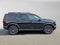 2026 Honda Passport RTL Towing
