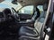 2026 Honda Passport RTL Towing