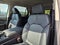 2026 Honda Passport RTL Towing