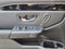 2026 Honda Passport RTL Towing