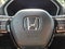 2026 Honda Passport RTL Towing