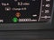 2026 Honda Passport RTL Towing