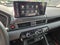 2026 Honda Passport RTL Towing