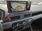 2026 Honda Passport RTL Towing