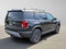 2026 Honda Passport RTL Towing