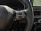2026 Honda Passport RTL Towing