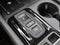 2026 Honda Passport RTL Towing