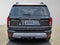 2026 Honda Passport RTL Towing