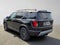 2026 Honda Passport RTL Towing
