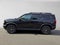 2026 Honda Passport RTL Towing