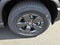 2026 Honda Passport RTL Towing