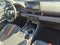 2026 Honda Passport TrailSport Blackout