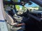 2026 Honda Passport TrailSport Blackout