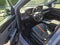 2026 Honda Passport TrailSport Blackout