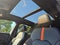 2026 Honda Passport TrailSport Blackout