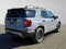 2026 Honda Passport TrailSport Blackout