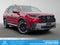 2026 Honda Pilot Touring S