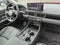 2026 Honda Pilot Touring S