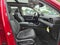 2026 Honda Pilot Touring S
