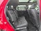 2026 Honda Pilot Touring S