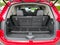 2026 Honda Pilot Touring S