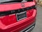 2026 Honda Pilot Touring S