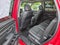 2026 Honda Pilot Touring S