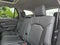 2026 Honda Pilot Touring S