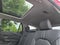 2026 Honda Pilot Touring S