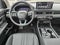 2026 Honda Pilot Touring S