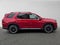 2026 Honda Pilot Touring S