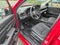 2026 Honda Pilot Touring S