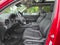 2026 Honda Pilot Touring S