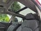 2026 Honda Pilot Touring S