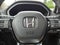 2026 Honda Pilot Touring S