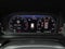 2026 Honda Pilot Touring S