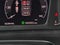 2026 Honda Pilot Touring S