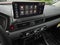 2026 Honda Pilot Touring S