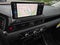 2026 Honda Pilot Touring S