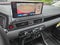 2026 Honda Pilot Touring S