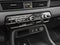 2026 Honda Pilot Touring S