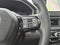 2026 Honda Pilot Touring S