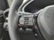2026 Honda Pilot Touring S